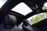 USED 2021 21 MERCEDES-BENZ E-CLASS 2.0 E 220 D AMG LINE NIGHT EDITION PREMIUM PLUS 2d 192 BHP FULL MERC SERVICE HISTORY! 2 KEYS!