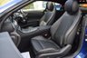 USED 2021 21 MERCEDES-BENZ E-CLASS 2.0 E 220 D AMG LINE NIGHT EDITION PREMIUM PLUS 2d 192 BHP FULL MERC SERVICE HISTORY! 2 KEYS!