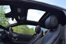 USED 2021 21 MERCEDES-BENZ E-CLASS 2.0 E 220 D AMG LINE NIGHT EDITION PREMIUM PLUS 2d 192 BHP FULL MERC SERVICE HISTORY! 2 KEYS!