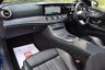 USED 2021 21 MERCEDES-BENZ E-CLASS 2.0 E 220 D AMG LINE NIGHT EDITION PREMIUM PLUS 2d 192 BHP FULL MERC SERVICE HISTORY! 2 KEYS!