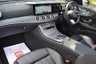 USED 2021 21 MERCEDES-BENZ E-CLASS 2.0 E 220 D AMG LINE NIGHT EDITION PREMIUM PLUS 2d 192 BHP FULL MERC SERVICE HISTORY! 2 KEYS!