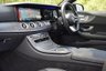 USED 2021 21 MERCEDES-BENZ E-CLASS 2.0 E 220 D AMG LINE NIGHT EDITION PREMIUM PLUS 2d 192 BHP FULL MERC SERVICE HISTORY! 2 KEYS!