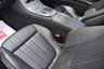USED 2021 21 MERCEDES-BENZ E-CLASS 2.0 E 220 D AMG LINE NIGHT EDITION PREMIUM PLUS 2d 192 BHP FULL MERC SERVICE HISTORY! 2 KEYS!