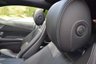 USED 2021 21 MERCEDES-BENZ E-CLASS 2.0 E 220 D AMG LINE NIGHT EDITION PREMIUM PLUS 2d 192 BHP FULL MERC SERVICE HISTORY! 2 KEYS!