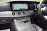 USED 2021 21 MERCEDES-BENZ E-CLASS 2.0 E 220 D AMG LINE NIGHT EDITION PREMIUM PLUS 2d 192 BHP FULL MERC SERVICE HISTORY! 2 KEYS!