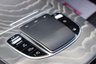 USED 2021 21 MERCEDES-BENZ E-CLASS 2.0 E 220 D AMG LINE NIGHT EDITION PREMIUM PLUS 2d 192 BHP FULL MERC SERVICE HISTORY! 2 KEYS!