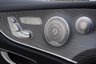 USED 2021 21 MERCEDES-BENZ E-CLASS 2.0 E 220 D AMG LINE NIGHT EDITION PREMIUM PLUS 2d 192 BHP FULL MERC SERVICE HISTORY! 2 KEYS!