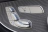 USED 2021 21 MERCEDES-BENZ E-CLASS 2.0 E 220 D AMG LINE NIGHT EDITION PREMIUM PLUS 2d 192 BHP FULL MERC SERVICE HISTORY! 2 KEYS!