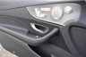 USED 2021 21 MERCEDES-BENZ E-CLASS 2.0 E 220 D AMG LINE NIGHT EDITION PREMIUM PLUS 2d 192 BHP FULL MERC SERVICE HISTORY! 2 KEYS!