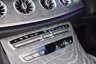 USED 2021 21 MERCEDES-BENZ E-CLASS 2.0 E 220 D AMG LINE NIGHT EDITION PREMIUM PLUS 2d 192 BHP FULL MERC SERVICE HISTORY! 2 KEYS!