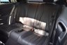 USED 2021 21 MERCEDES-BENZ E-CLASS 2.0 E 220 D AMG LINE NIGHT EDITION PREMIUM PLUS 2d 192 BHP FULL MERC SERVICE HISTORY! 2 KEYS!