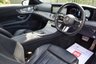 USED 2021 21 MERCEDES-BENZ E-CLASS 2.0 E 220 D AMG LINE NIGHT EDITION PREMIUM PLUS 2d 192 BHP FULL MERC SERVICE HISTORY! 2 KEYS!