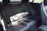 USED 2021 21 MERCEDES-BENZ E-CLASS 2.0 E 220 D AMG LINE NIGHT EDITION PREMIUM PLUS 2d 192 BHP FULL MERC SERVICE HISTORY! 2 KEYS!