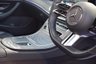USED 2021 21 MERCEDES-BENZ E-CLASS 2.0 E 220 D AMG LINE NIGHT EDITION PREMIUM PLUS 2d 192 BHP FULL MERC SERVICE HISTORY! 2 KEYS!