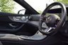 USED 2021 21 MERCEDES-BENZ E-CLASS 2.0 E 220 D AMG LINE NIGHT EDITION PREMIUM PLUS 2d 192 BHP FULL MERC SERVICE HISTORY! 2 KEYS!