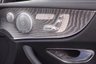 USED 2021 21 MERCEDES-BENZ E-CLASS 2.0 E 220 D AMG LINE NIGHT EDITION PREMIUM PLUS 2d 192 BHP FULL MERC SERVICE HISTORY! 2 KEYS!