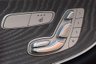 USED 2021 21 MERCEDES-BENZ E-CLASS 2.0 E 220 D AMG LINE NIGHT EDITION PREMIUM PLUS 2d 192 BHP FULL MERC SERVICE HISTORY! 2 KEYS!