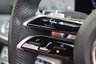 USED 2021 21 MERCEDES-BENZ E-CLASS 2.0 E 220 D AMG LINE NIGHT EDITION PREMIUM PLUS 2d 192 BHP FULL MERC SERVICE HISTORY! 2 KEYS!