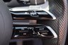 USED 2021 21 MERCEDES-BENZ E-CLASS 2.0 E 220 D AMG LINE NIGHT EDITION PREMIUM PLUS 2d 192 BHP FULL MERC SERVICE HISTORY! 2 KEYS!