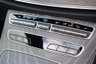 USED 2021 21 MERCEDES-BENZ E-CLASS 2.0 E 220 D AMG LINE NIGHT EDITION PREMIUM PLUS 2d 192 BHP FULL MERC SERVICE HISTORY! 2 KEYS!