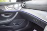 USED 2021 21 MERCEDES-BENZ E-CLASS 2.0 E 220 D AMG LINE NIGHT EDITION PREMIUM PLUS 2d 192 BHP FULL MERC SERVICE HISTORY! 2 KEYS!