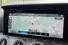 USED 2021 21 MERCEDES-BENZ E-CLASS 2.0 E 220 D AMG LINE NIGHT EDITION PREMIUM PLUS 2d 192 BHP FULL MERC SERVICE HISTORY! 2 KEYS!