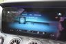 USED 2021 21 MERCEDES-BENZ E-CLASS 2.0 E 220 D AMG LINE NIGHT EDITION PREMIUM PLUS 2d 192 BHP FULL MERC SERVICE HISTORY! 2 KEYS!