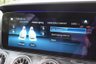 USED 2021 21 MERCEDES-BENZ E-CLASS 2.0 E 220 D AMG LINE NIGHT EDITION PREMIUM PLUS 2d 192 BHP FULL MERC SERVICE HISTORY! 2 KEYS!