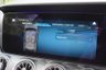 USED 2021 21 MERCEDES-BENZ E-CLASS 2.0 E 220 D AMG LINE NIGHT EDITION PREMIUM PLUS 2d 192 BHP FULL MERC SERVICE HISTORY! 2 KEYS!