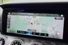 USED 2021 21 MERCEDES-BENZ E-CLASS 2.0 E 220 D AMG LINE NIGHT EDITION PREMIUM PLUS 2d 192 BHP FULL MERC SERVICE HISTORY! 2 KEYS!