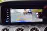 USED 2021 21 MERCEDES-BENZ E-CLASS 2.0 E 220 D AMG LINE NIGHT EDITION PREMIUM PLUS 2d 192 BHP FULL MERC SERVICE HISTORY! 2 KEYS!