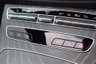 USED 2021 21 MERCEDES-BENZ E-CLASS 2.0 E 220 D AMG LINE NIGHT EDITION PREMIUM PLUS 2d 192 BHP FULL MERC SERVICE HISTORY! 2 KEYS!