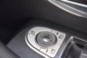 USED 2021 21 MERCEDES-BENZ E-CLASS 2.0 E 220 D AMG LINE NIGHT EDITION PREMIUM PLUS 2d 192 BHP FULL MERC SERVICE HISTORY! 2 KEYS!