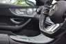 USED 2021 21 MERCEDES-BENZ E-CLASS 2.0 E 220 D AMG LINE NIGHT EDITION PREMIUM PLUS 2d 192 BHP FULL MERC SERVICE HISTORY! 2 KEYS!