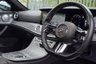 USED 2021 21 MERCEDES-BENZ E-CLASS 2.0 E 220 D AMG LINE NIGHT EDITION PREMIUM PLUS 2d 192 BHP FULL MERC SERVICE HISTORY! 2 KEYS!
