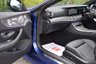 USED 2021 21 MERCEDES-BENZ E-CLASS 2.0 E 220 D AMG LINE NIGHT EDITION PREMIUM PLUS 2d 192 BHP FULL MERC SERVICE HISTORY! 2 KEYS!