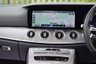 USED 2021 21 MERCEDES-BENZ E-CLASS 2.0 E 220 D AMG LINE NIGHT EDITION PREMIUM PLUS 2d 192 BHP FULL MERC SERVICE HISTORY! 2 KEYS!