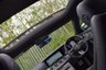 USED 2021 21 MERCEDES-BENZ E-CLASS 2.0 E 220 D AMG LINE NIGHT EDITION PREMIUM PLUS 2d 192 BHP FULL MERC SERVICE HISTORY! 2 KEYS!