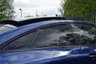 USED 2021 21 MERCEDES-BENZ E-CLASS 2.0 E 220 D AMG LINE NIGHT EDITION PREMIUM PLUS 2d 192 BHP FULL MERC SERVICE HISTORY! 2 KEYS!