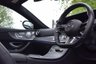 USED 2021 21 MERCEDES-BENZ E-CLASS 2.0 E 220 D AMG LINE NIGHT EDITION PREMIUM PLUS 2d 192 BHP FULL MERC SERVICE HISTORY! 2 KEYS!