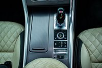 USED 2013 E LAND ROVER RANGE ROVER SPORT 3.0 SDV6 HSE 5d 288 BHP FRONT AND REAR HTD SEATS
