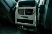 USED 2013 E LAND ROVER RANGE ROVER SPORT 3.0 SDV6 HSE 5d 288 BHP FRONT AND REAR HTD SEATS