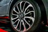 USED 2013 E LAND ROVER RANGE ROVER SPORT 3.0 SDV6 HSE 5d 288 BHP FRONT AND REAR HTD SEATS