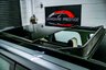 USED 2013 E LAND ROVER RANGE ROVER SPORT 3.0 SDV6 HSE 5d 288 BHP FRONT AND REAR HTD SEATS