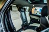 USED 2013 E LAND ROVER RANGE ROVER SPORT 3.0 SDV6 HSE 5d 288 BHP FRONT AND REAR HTD SEATS