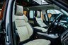 USED 2013 E LAND ROVER RANGE ROVER SPORT 3.0 SDV6 HSE 5d 288 BHP FRONT AND REAR HTD SEATS