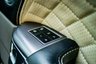 USED 2013 E LAND ROVER RANGE ROVER SPORT 3.0 SDV6 HSE 5d 288 BHP FRONT AND REAR HTD SEATS