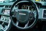 USED 2013 E LAND ROVER RANGE ROVER SPORT 3.0 SDV6 HSE 5d 288 BHP FRONT AND REAR HTD SEATS