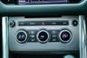 USED 2013 E LAND ROVER RANGE ROVER SPORT 3.0 SDV6 HSE 5d 288 BHP FRONT AND REAR HTD SEATS