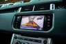 USED 2013 E LAND ROVER RANGE ROVER SPORT 3.0 SDV6 HSE 5d 288 BHP FRONT AND REAR HTD SEATS